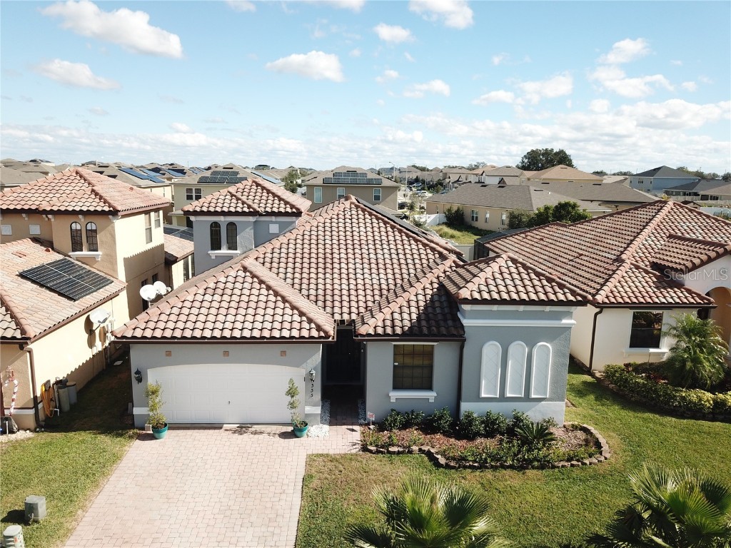 333 Villa Sorrento Circle Haines City FL 33844 S5079067 image1