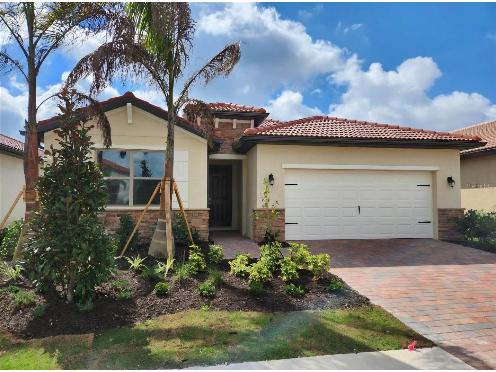 333 Villoresi Boulevard Nokomis FL 34275 TB8523994 image1