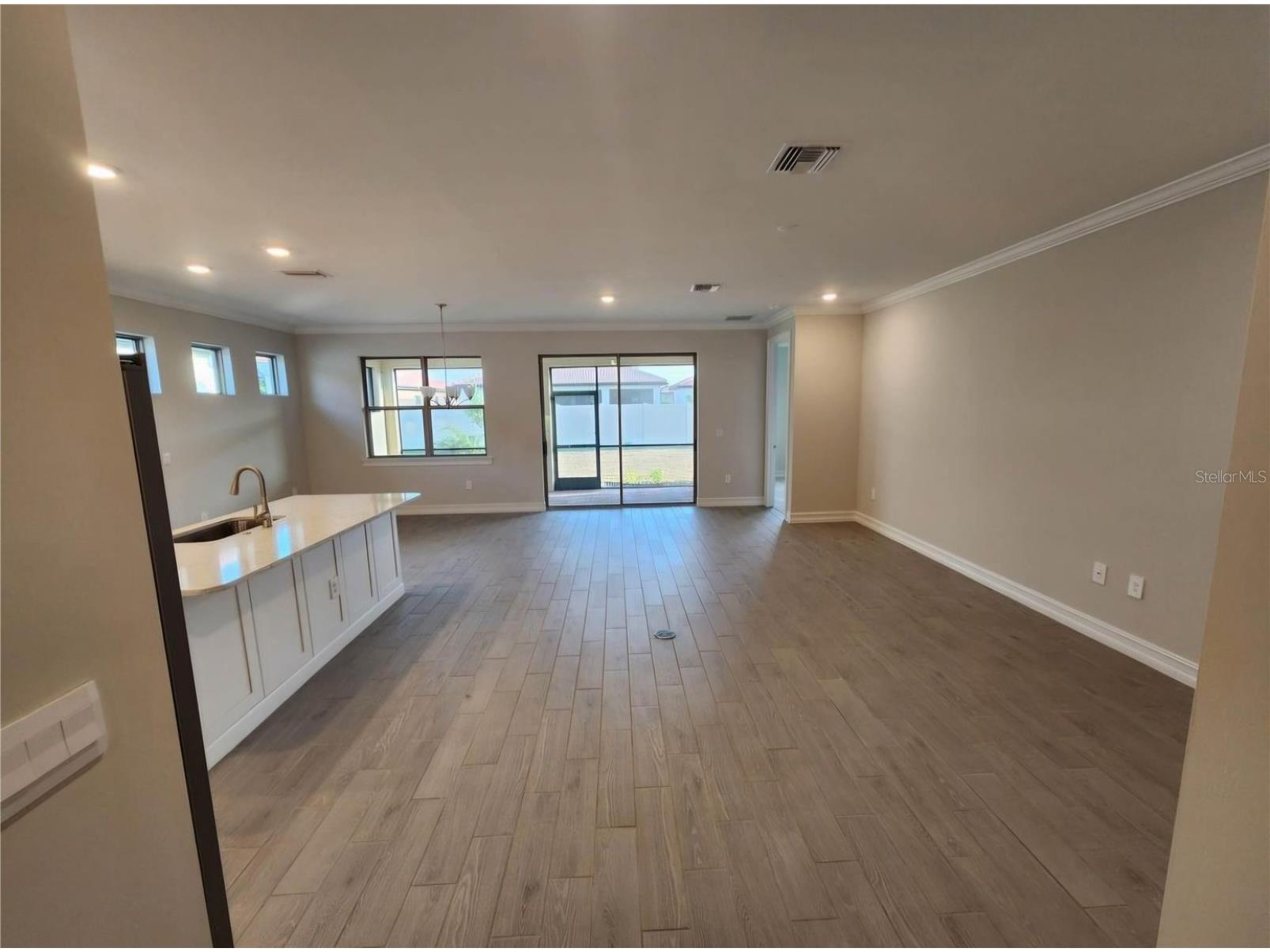 333 Villoresi Boulevard Nokomis FL 34275 TB8523994 image10