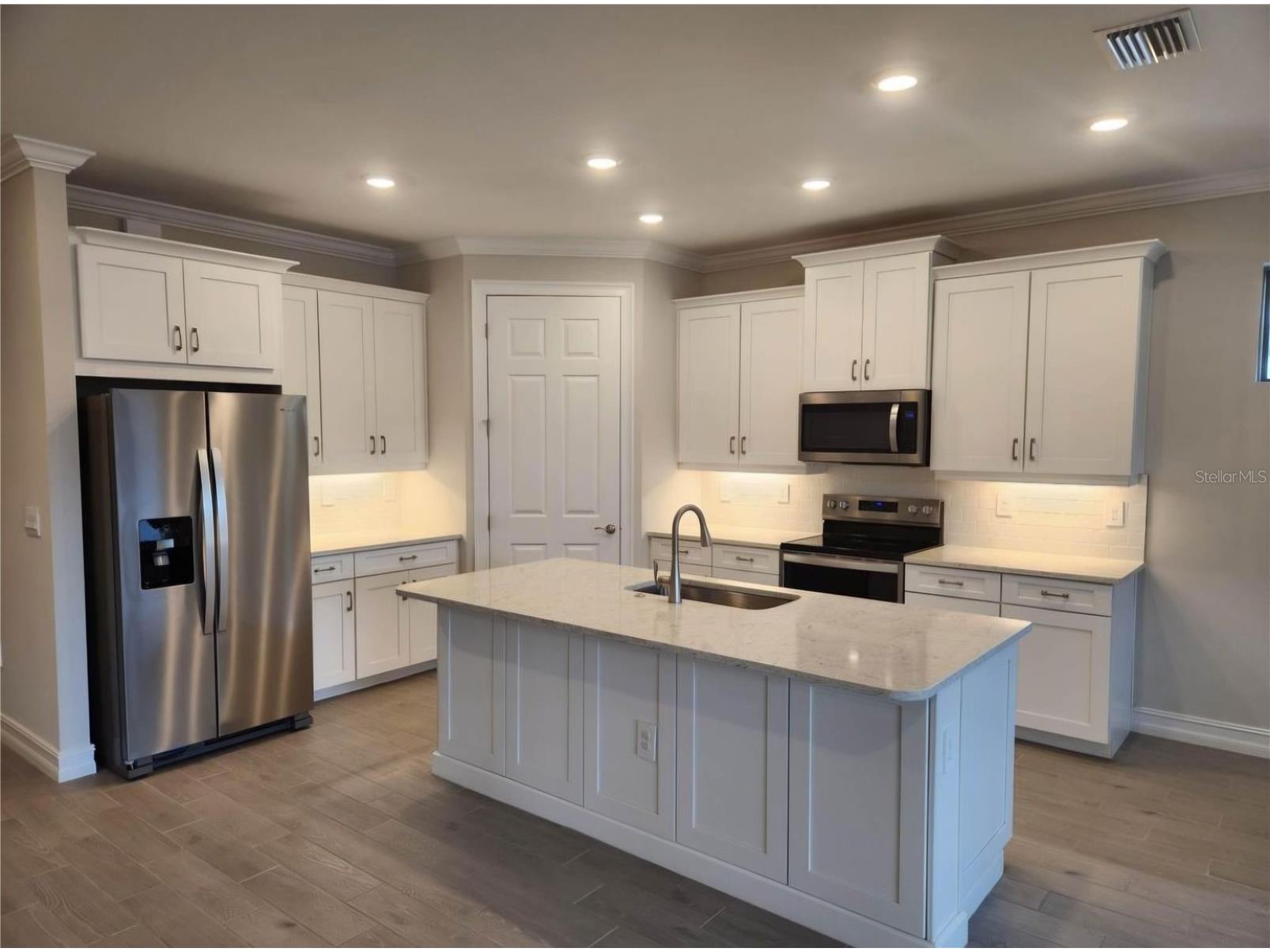 333 Villoresi Boulevard Nokomis FL 34275 TB8523994 image11