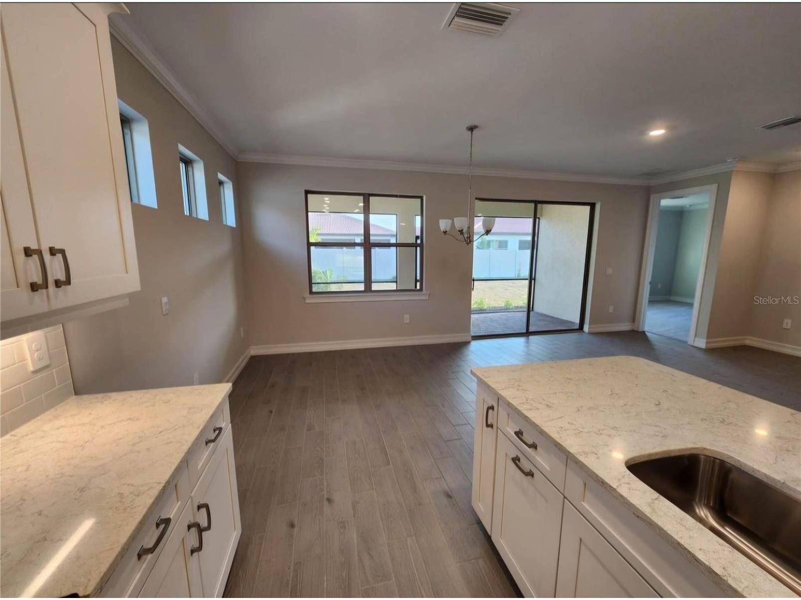 333 Villoresi Boulevard Nokomis FL 34275 TB8523994 image12
