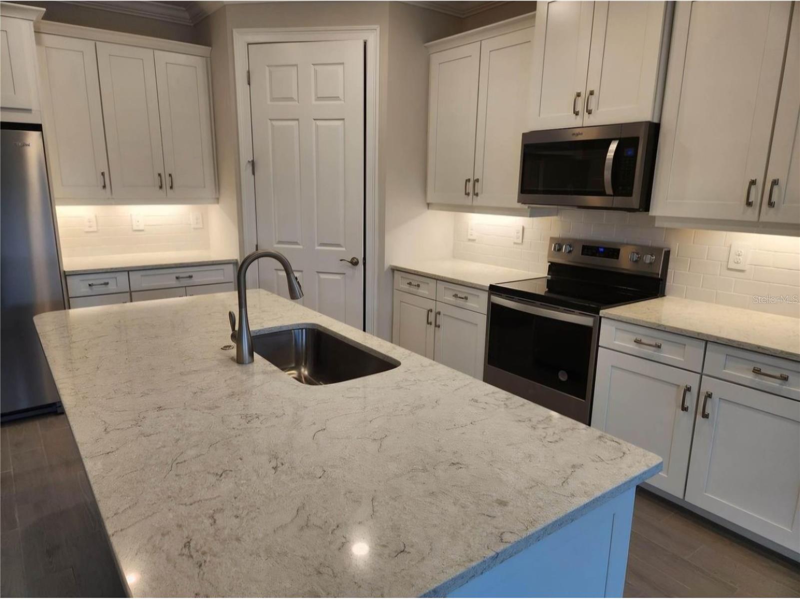 333 Villoresi Boulevard Nokomis FL 34275 TB8523994 image13