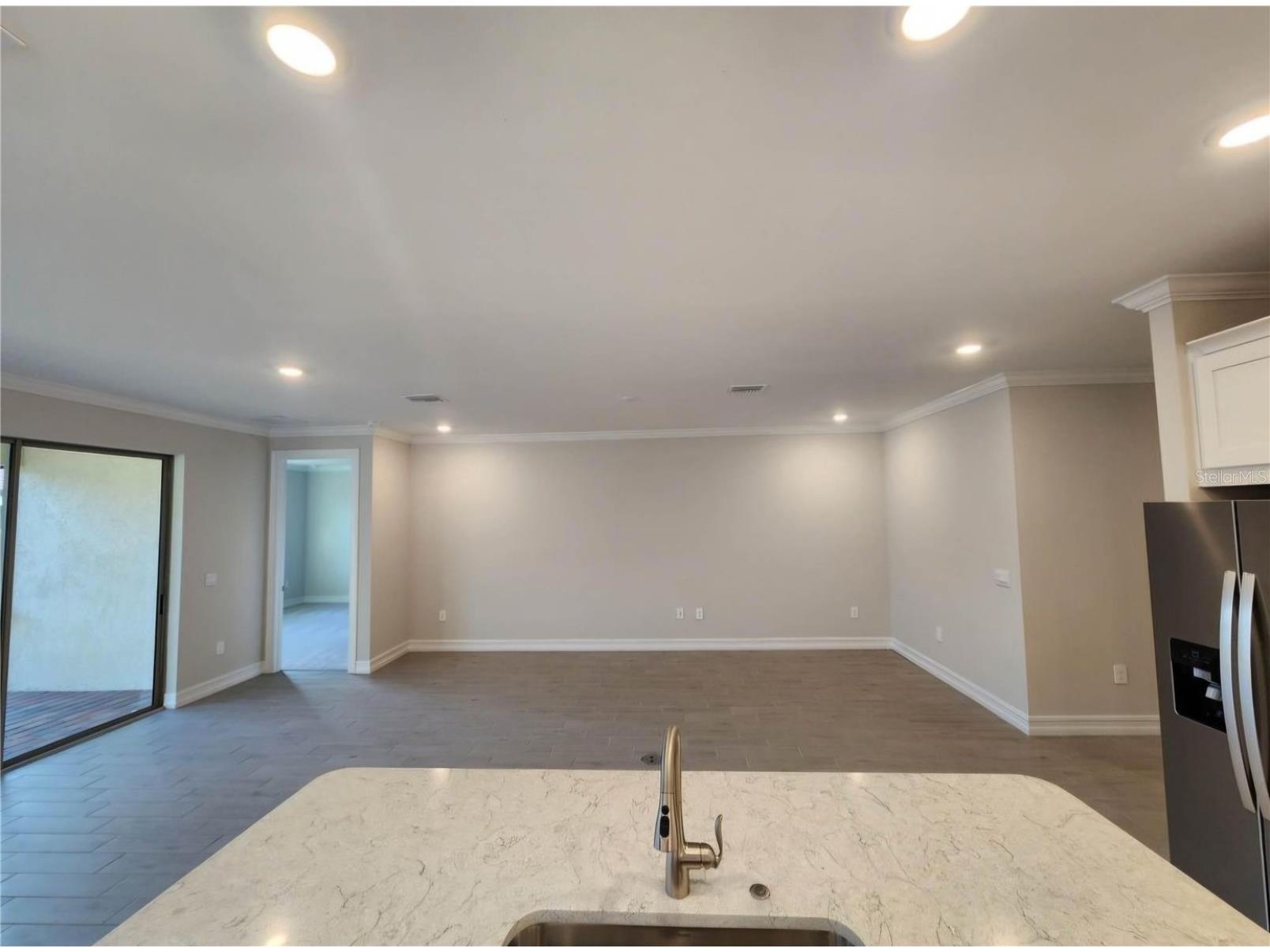 333 Villoresi Boulevard Nokomis FL 34275 TB8523994 image14
