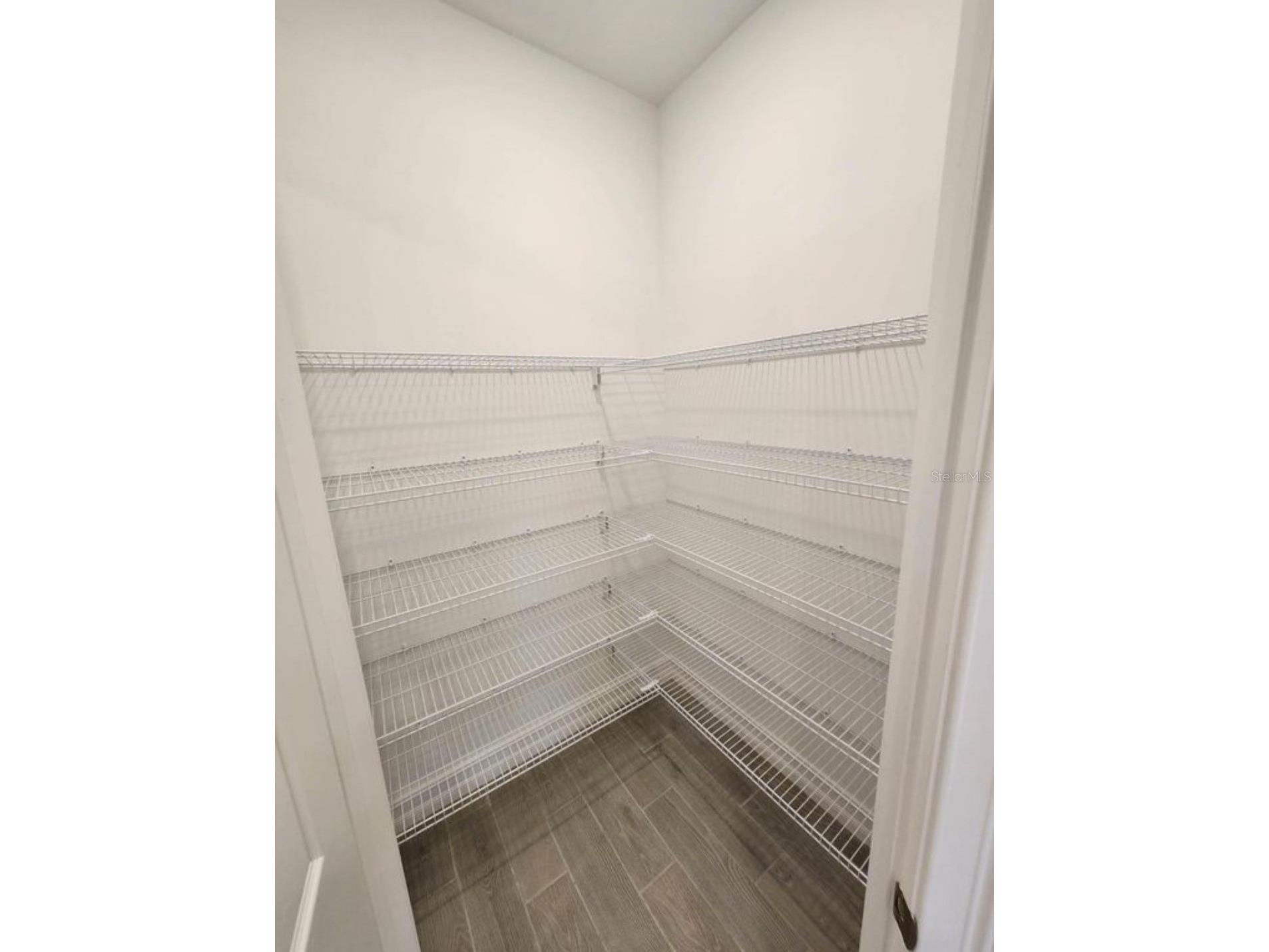333 Villoresi Boulevard Nokomis FL 34275 TB8523994 image15