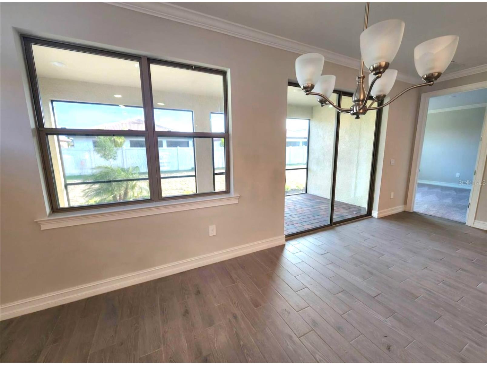 333 Villoresi Boulevard Nokomis FL 34275 TB8523994 image16