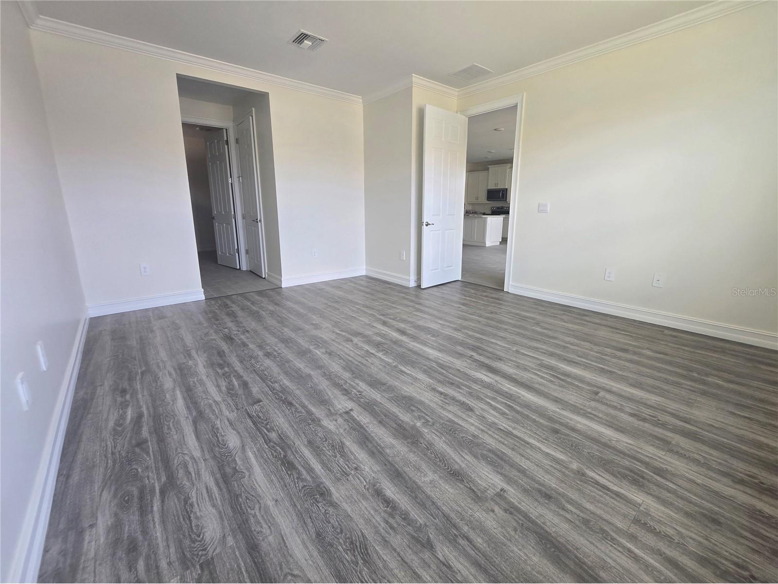 333 Villoresi Boulevard Nokomis FL 34275 TB8523994 image17