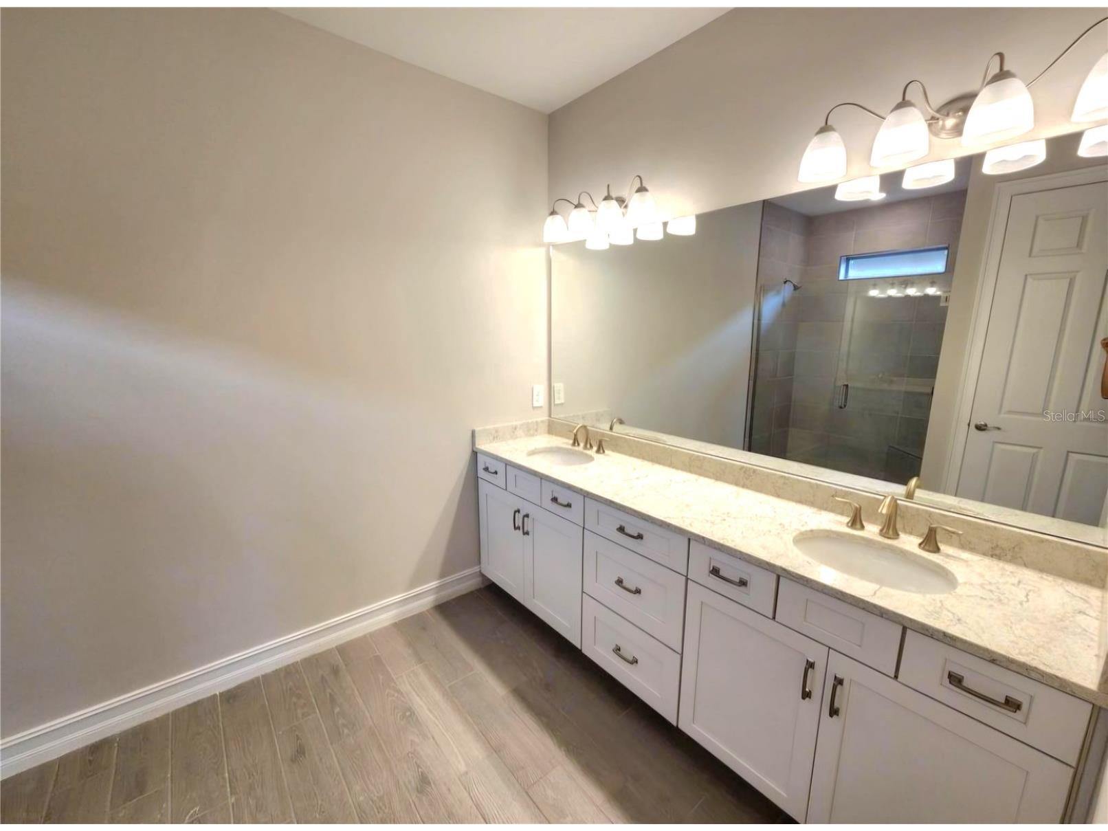 333 Villoresi Boulevard Nokomis FL 34275 TB8523994 image19