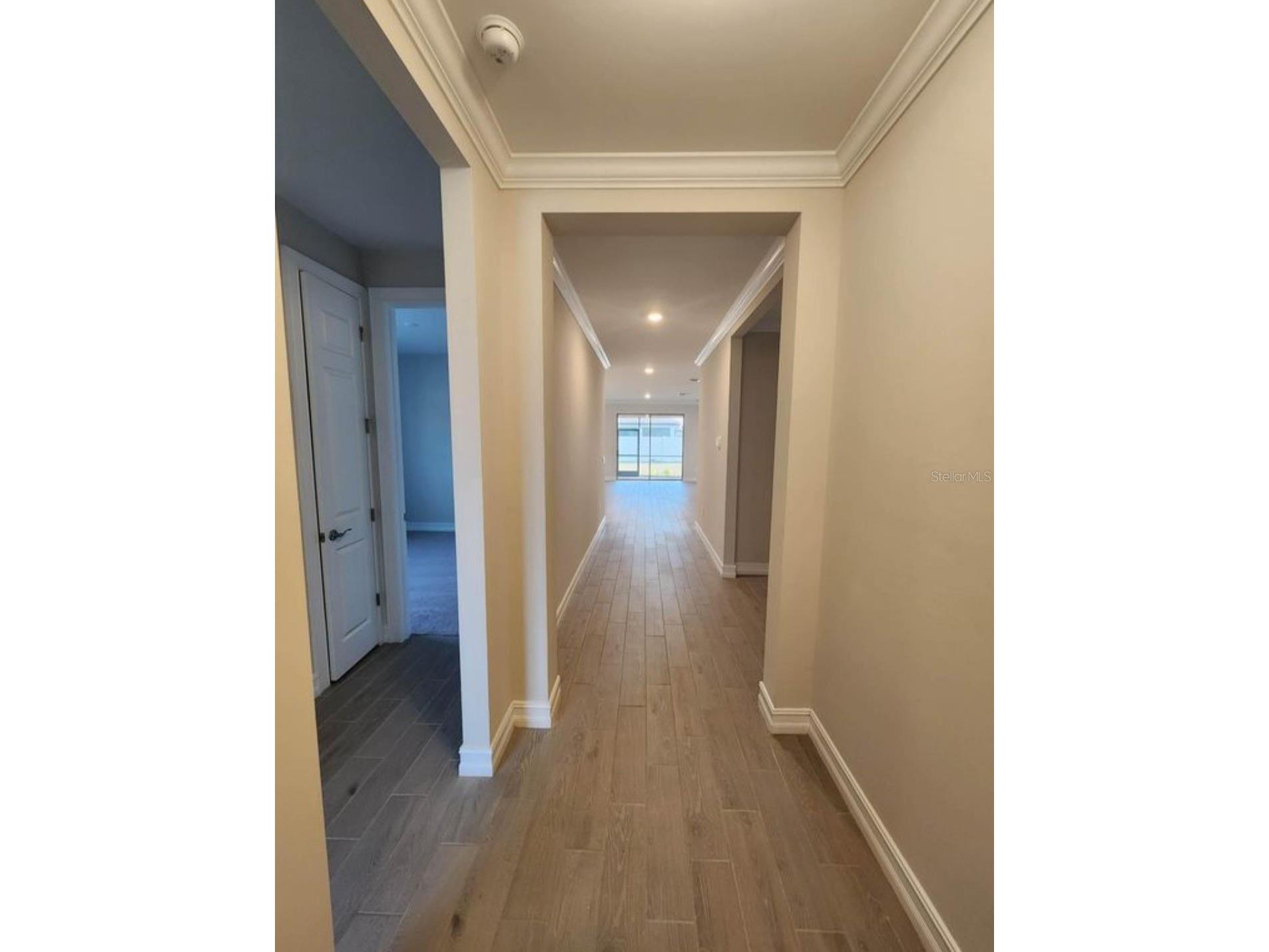 333 Villoresi Boulevard Nokomis FL 34275 TB8523994 image2