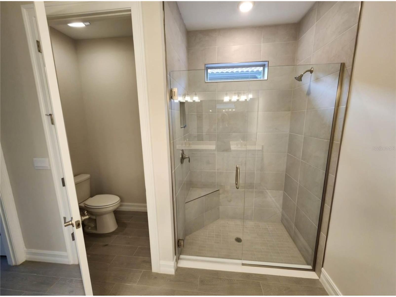 333 Villoresi Boulevard Nokomis FL 34275 TB8523994 image20