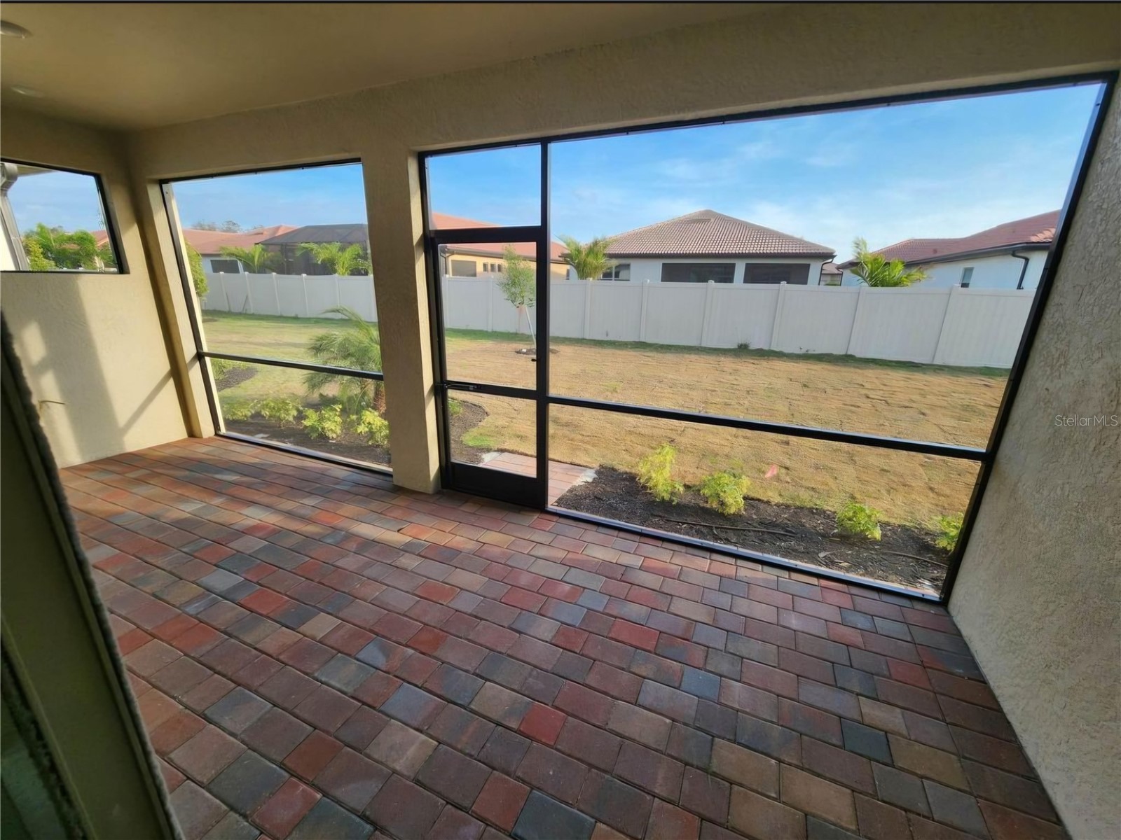 333 Villoresi Boulevard Nokomis FL 34275 TB8523994 image21
