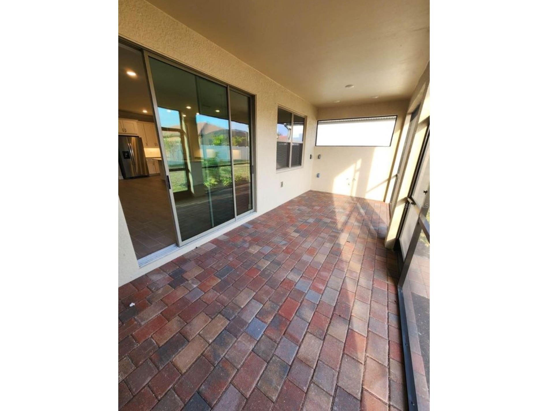 333 Villoresi Boulevard Nokomis FL 34275 TB8523994 image22