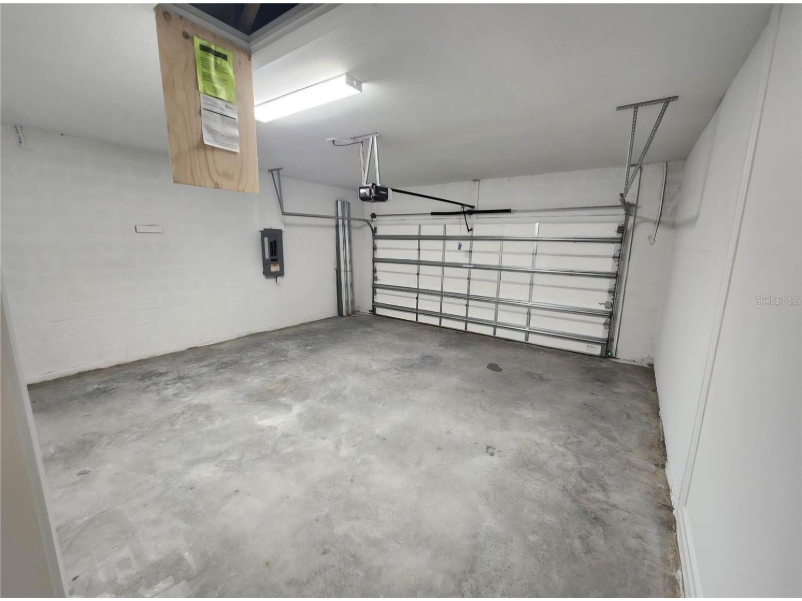 333 Villoresi Boulevard Nokomis FL 34275 TB8523994 image23
