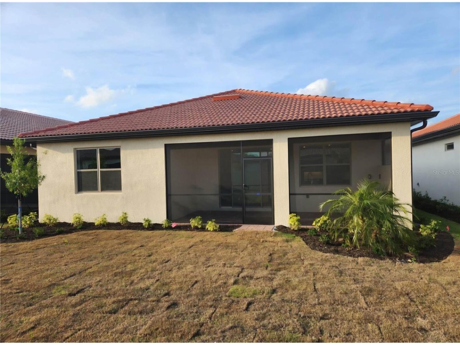 333 Villoresi Boulevard Nokomis FL 34275 TB8523994 image24
