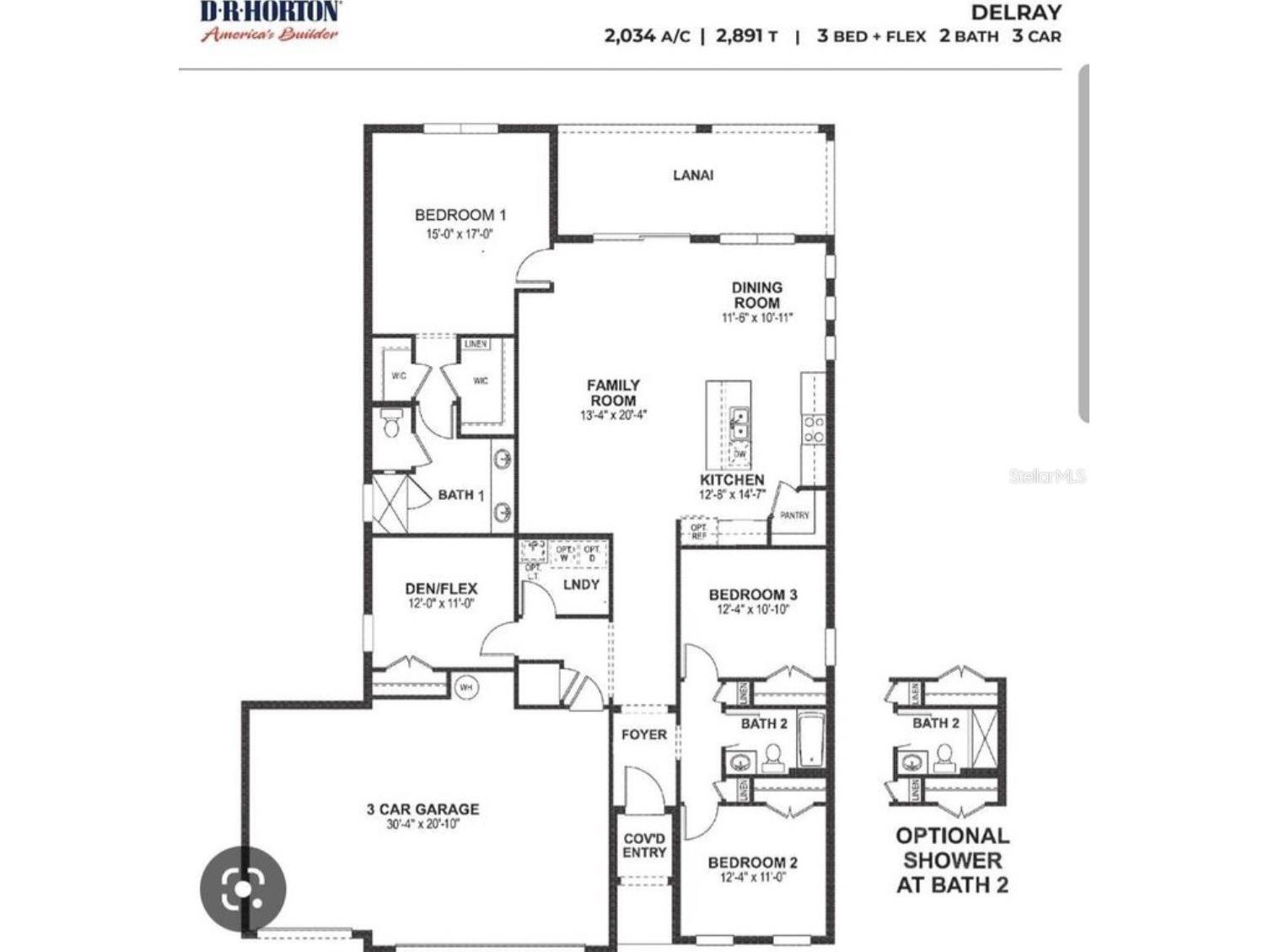 333 Villoresi Boulevard Nokomis FL 34275 TB8523994 image25