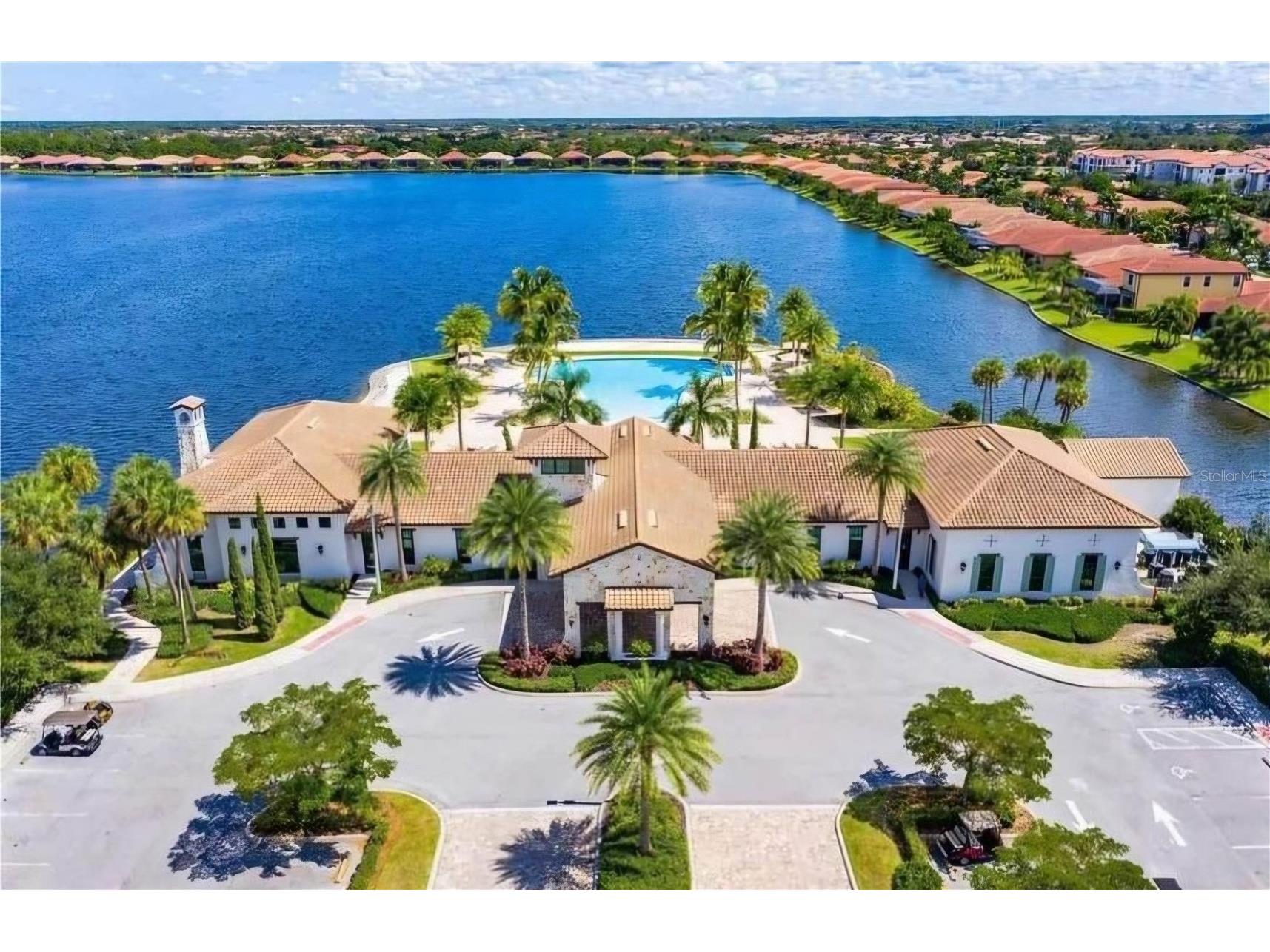 333 Villoresi Boulevard Nokomis FL 34275 TB8523994 image26