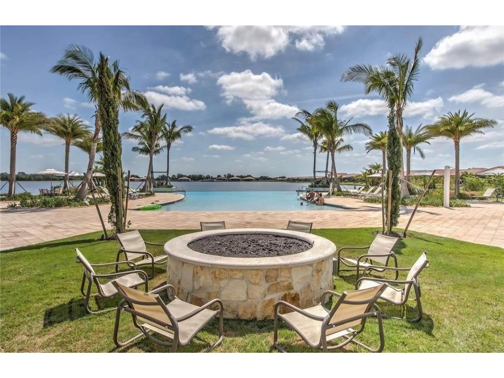 333 Villoresi Boulevard Nokomis FL 34275 TB8523994 image27