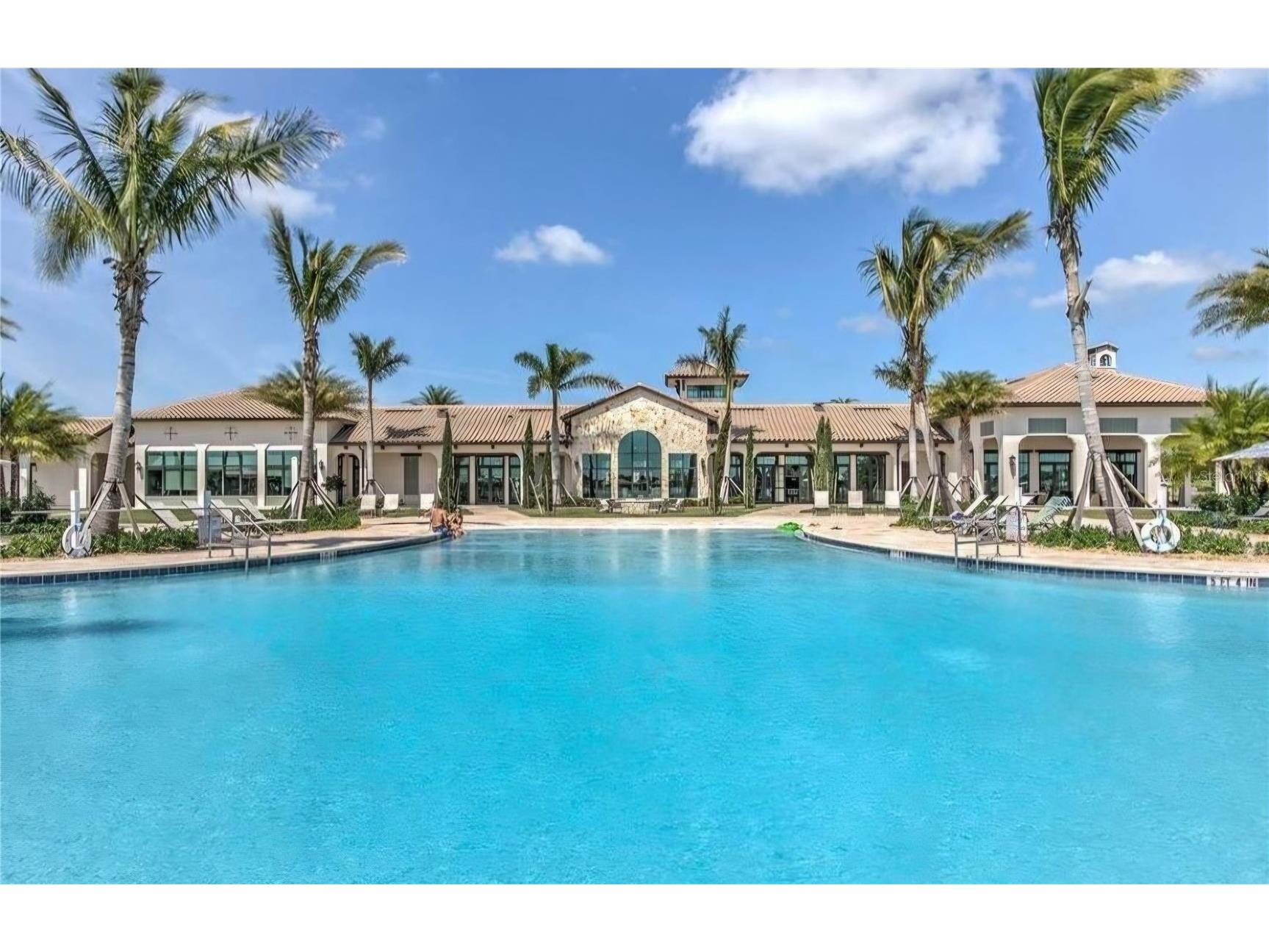 333 Villoresi Boulevard Nokomis FL 34275 TB8523994 image28