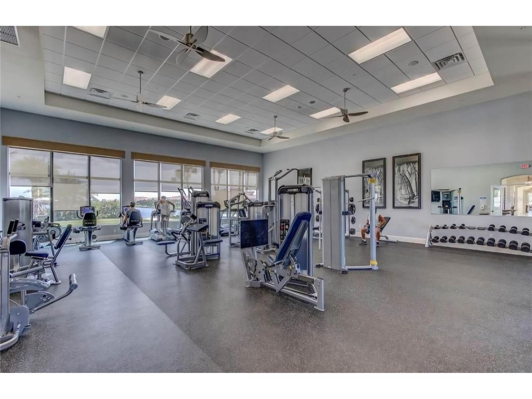 333 Villoresi Boulevard Nokomis FL 34275 TB8523994 image29