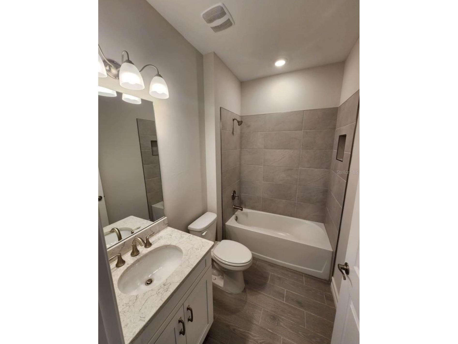 333 Villoresi Boulevard Nokomis FL 34275 TB8523994 image3