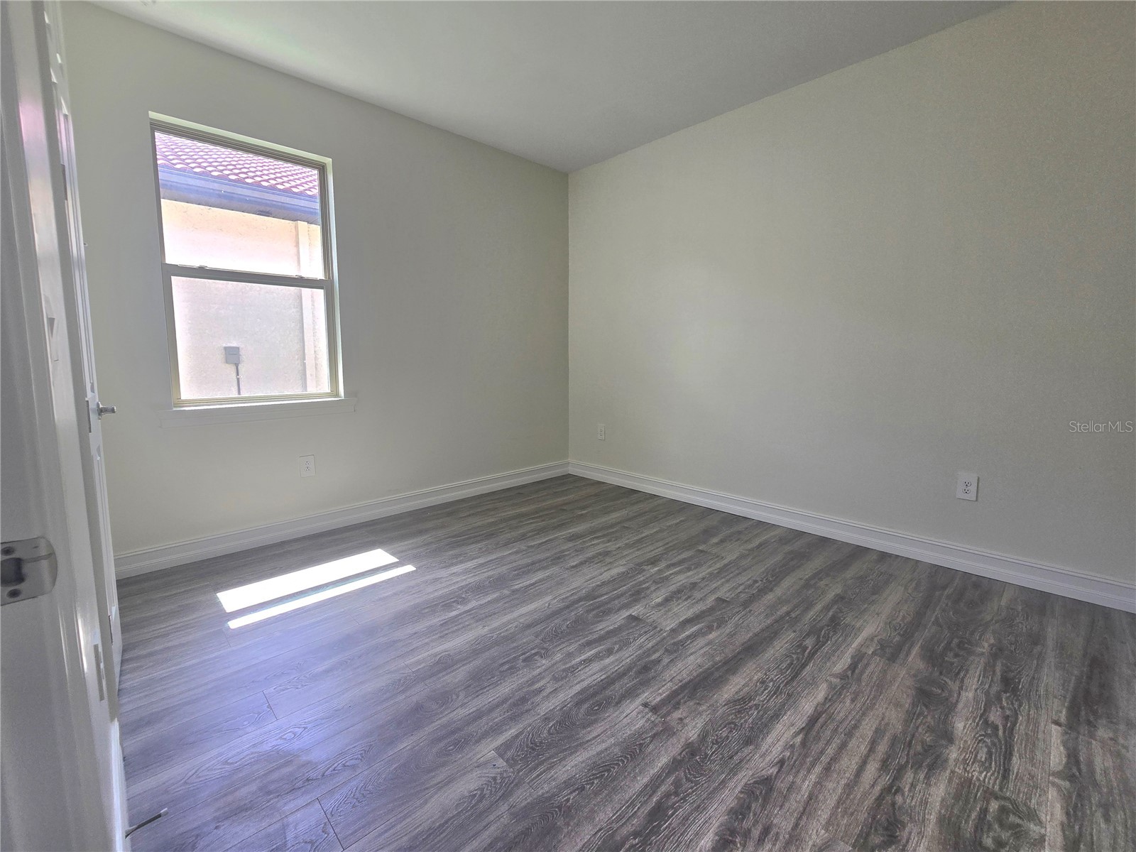 333 Villoresi Boulevard Nokomis FL 34275 TB8523994 image4