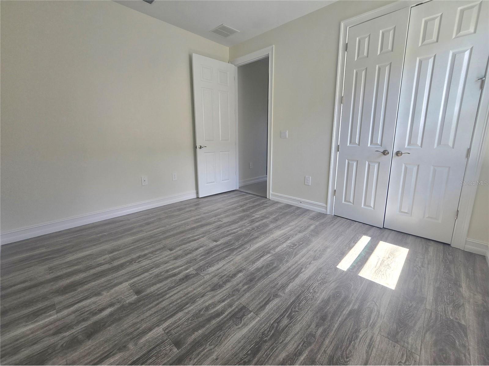 333 Villoresi Boulevard Nokomis FL 34275 TB8523994 image5
