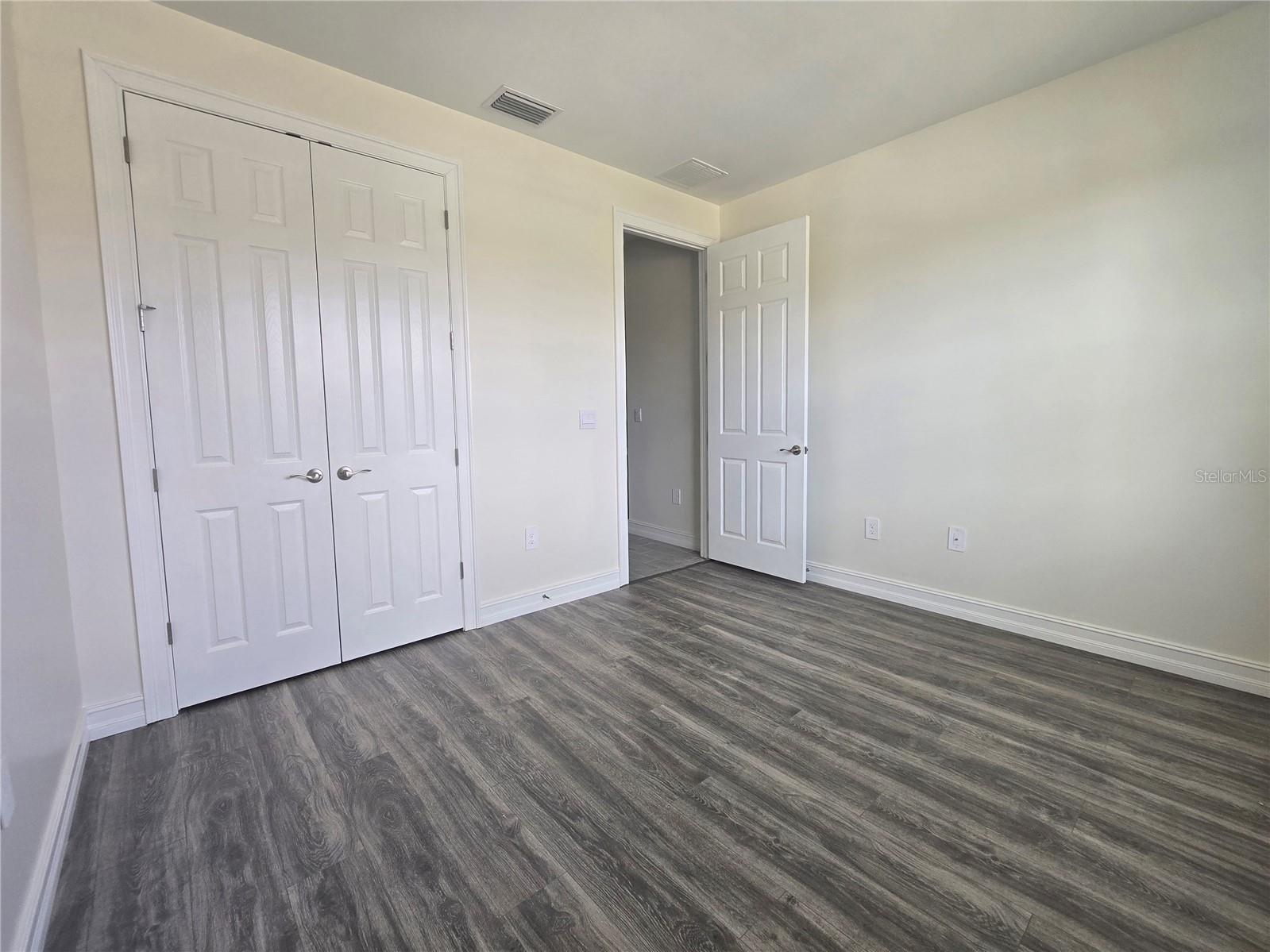 333 Villoresi Boulevard Nokomis FL 34275 TB8523994 image6