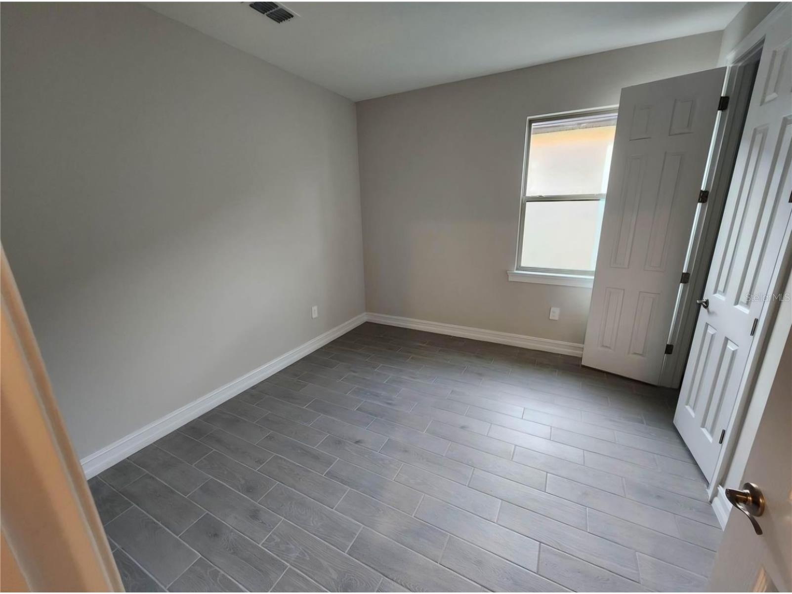 333 Villoresi Boulevard Nokomis FL 34275 TB8523994 image8