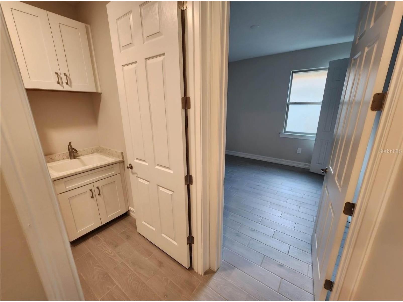 333 Villoresi Boulevard Nokomis FL 34275 TB8523994 image9