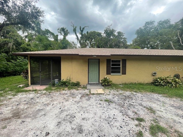 333 W Alamo Drive Lakeland FL 33813 T3537997 image1