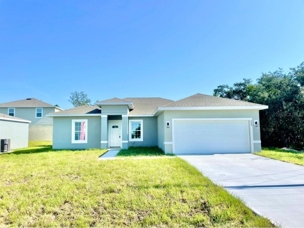 333 W Aster Court Poinciana FL 34759 S5085869 image1