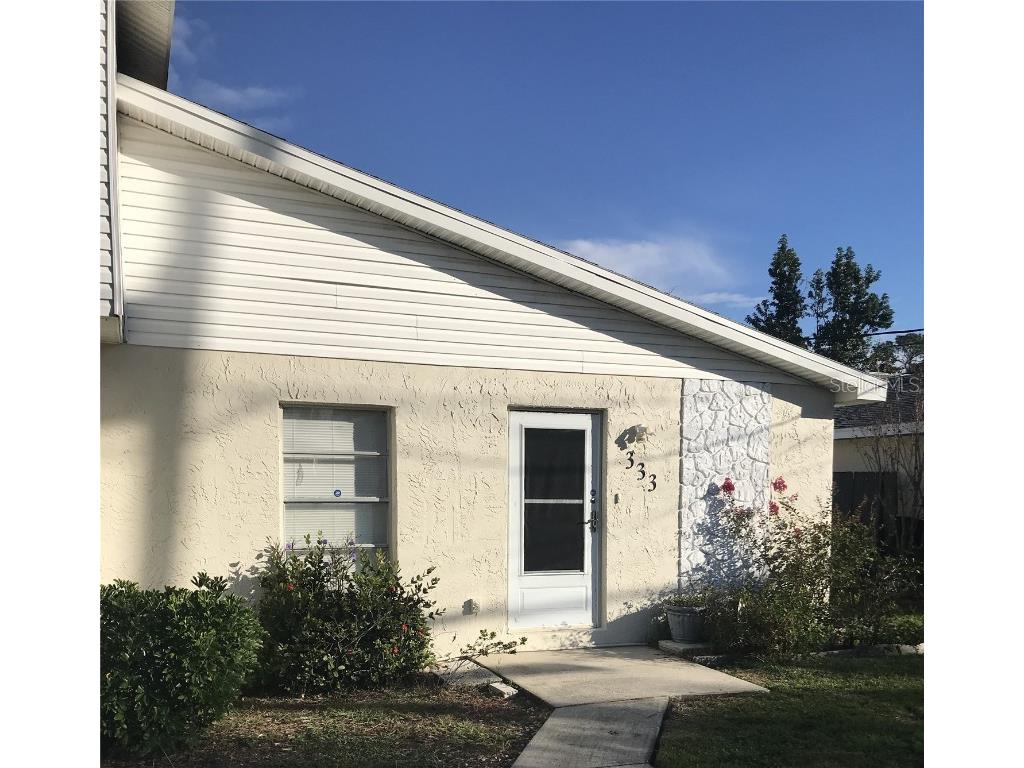 333 W Daughtery Road Lakeland FL 33809 L4941528 image1