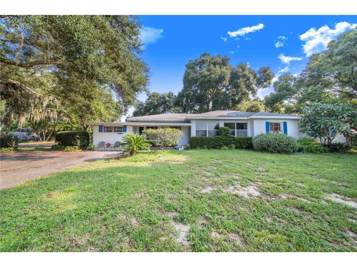 333 W Gates Avenue Haines City FL 33844 P4931678 image1