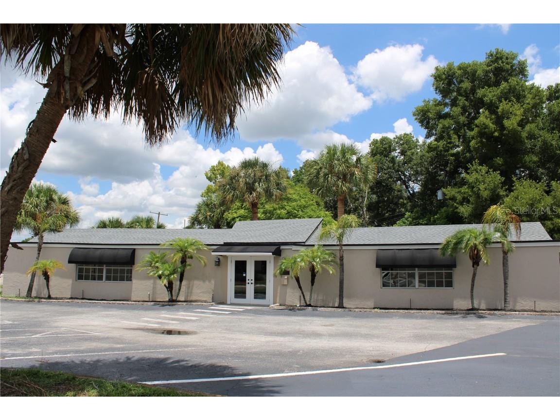 333 W Main Street Apopka FL 32712 G5084196 image1