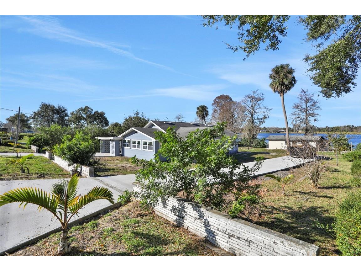 333 W Main Street Haines City FL 33844 - LAKE TRACEY P4928906 image1