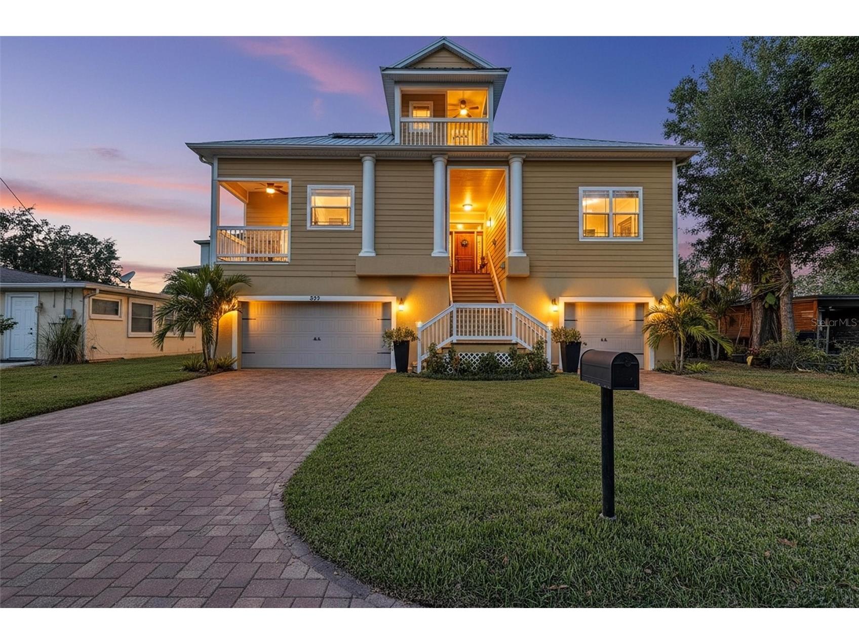 333 W South Avenue Tampa FL 33603 TB8440849 image1