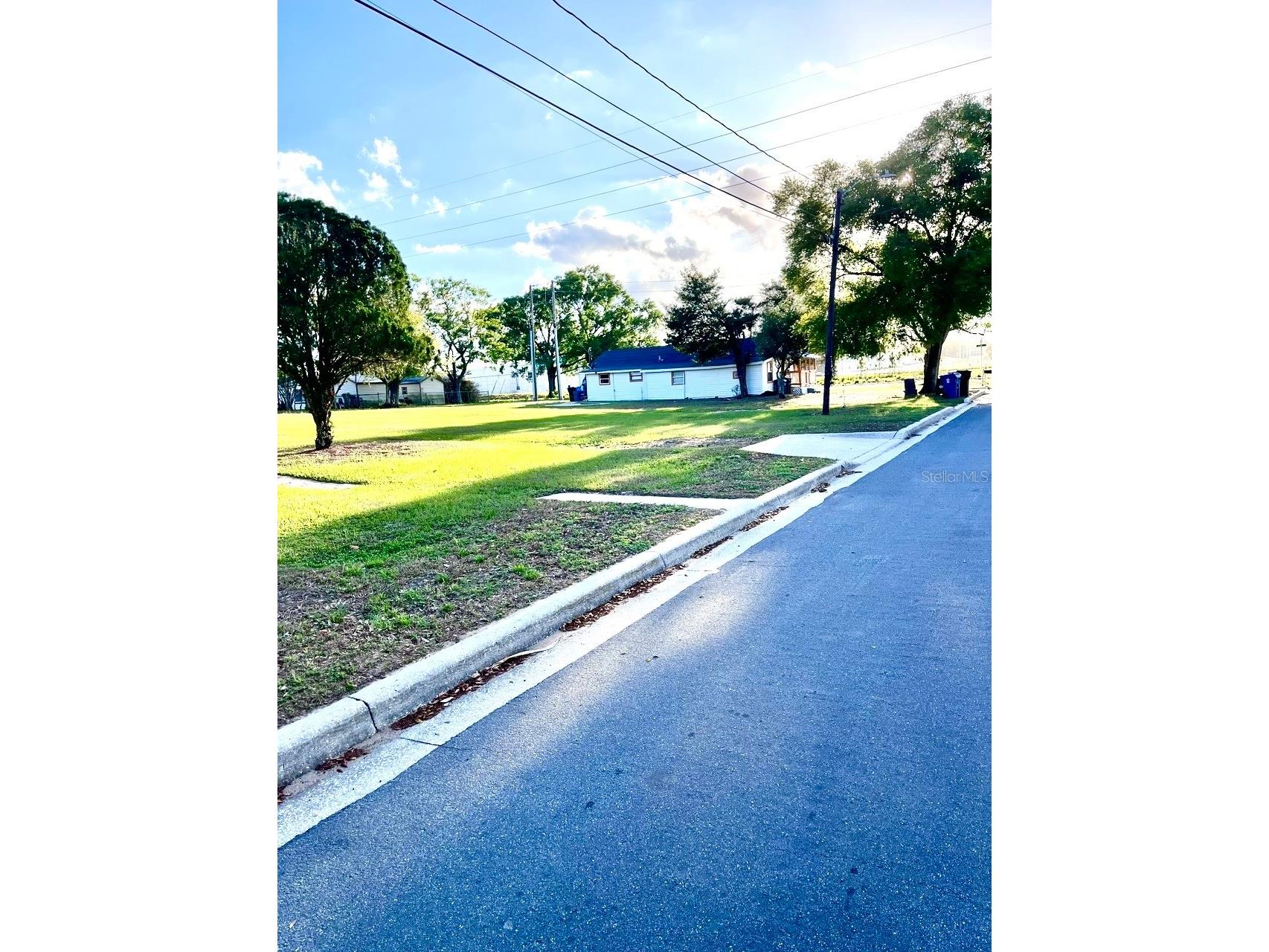 333 Weaver Avenue Lake Wales FL 33853 S5146193 image1