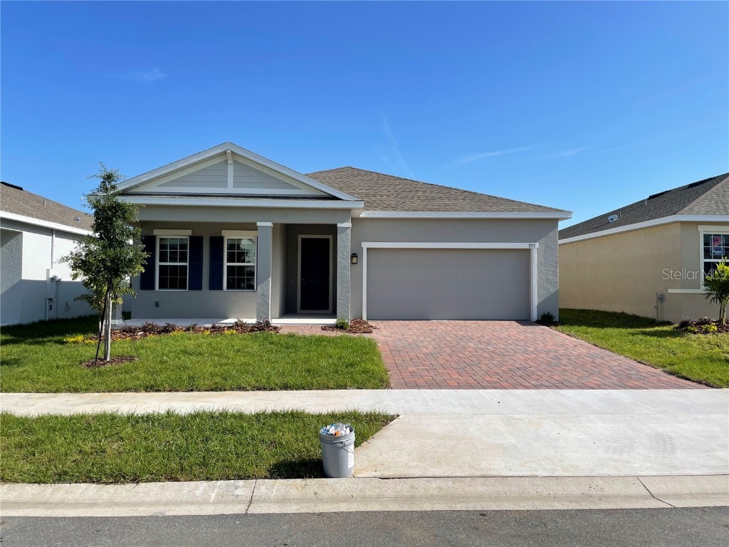 333 Winter Bliss Lane Mount Dora FL 32757 O6147847 image1