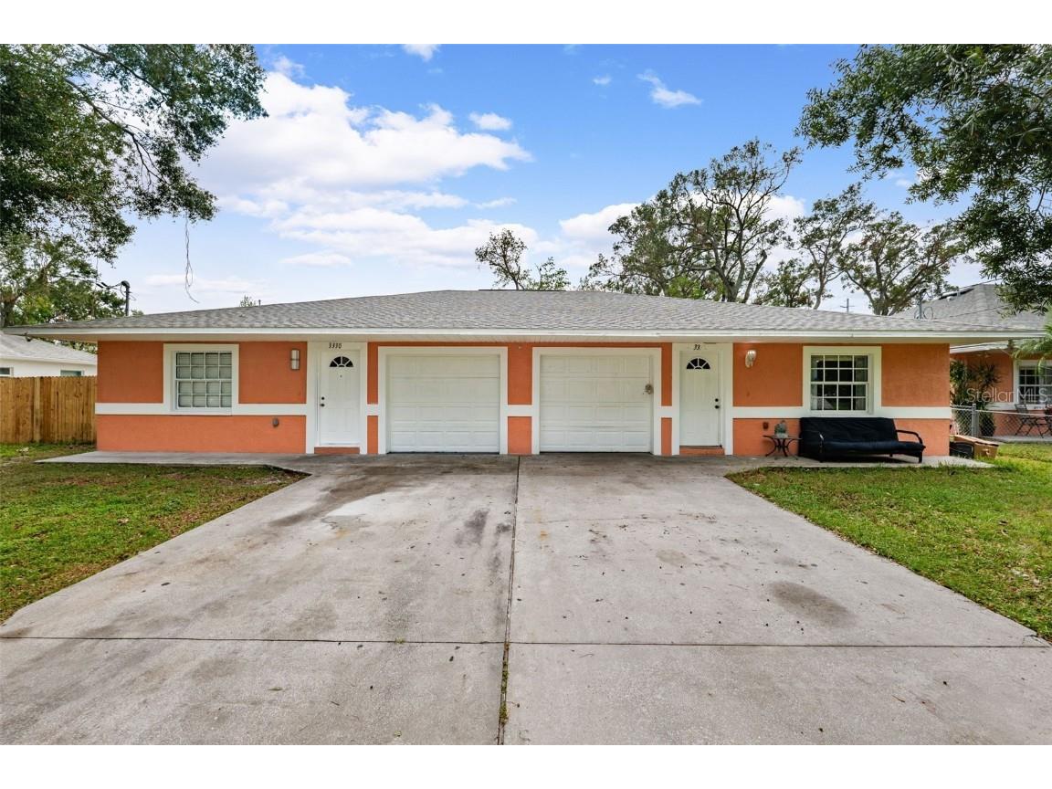 3330-3332 W Heiter Street Tampa FL 33607 TB8335033 image1