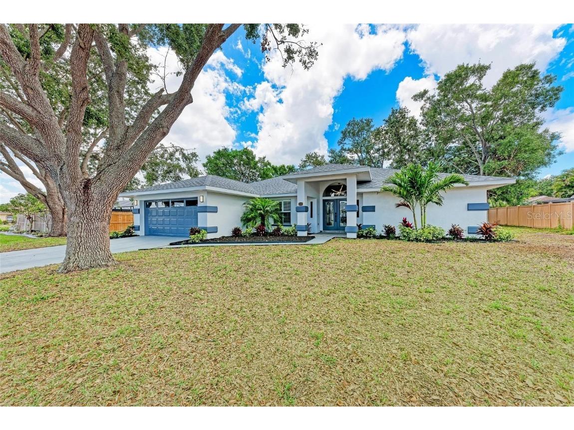 3330 46th Terrace E Bradenton FL 34203 TB8386866 image1
