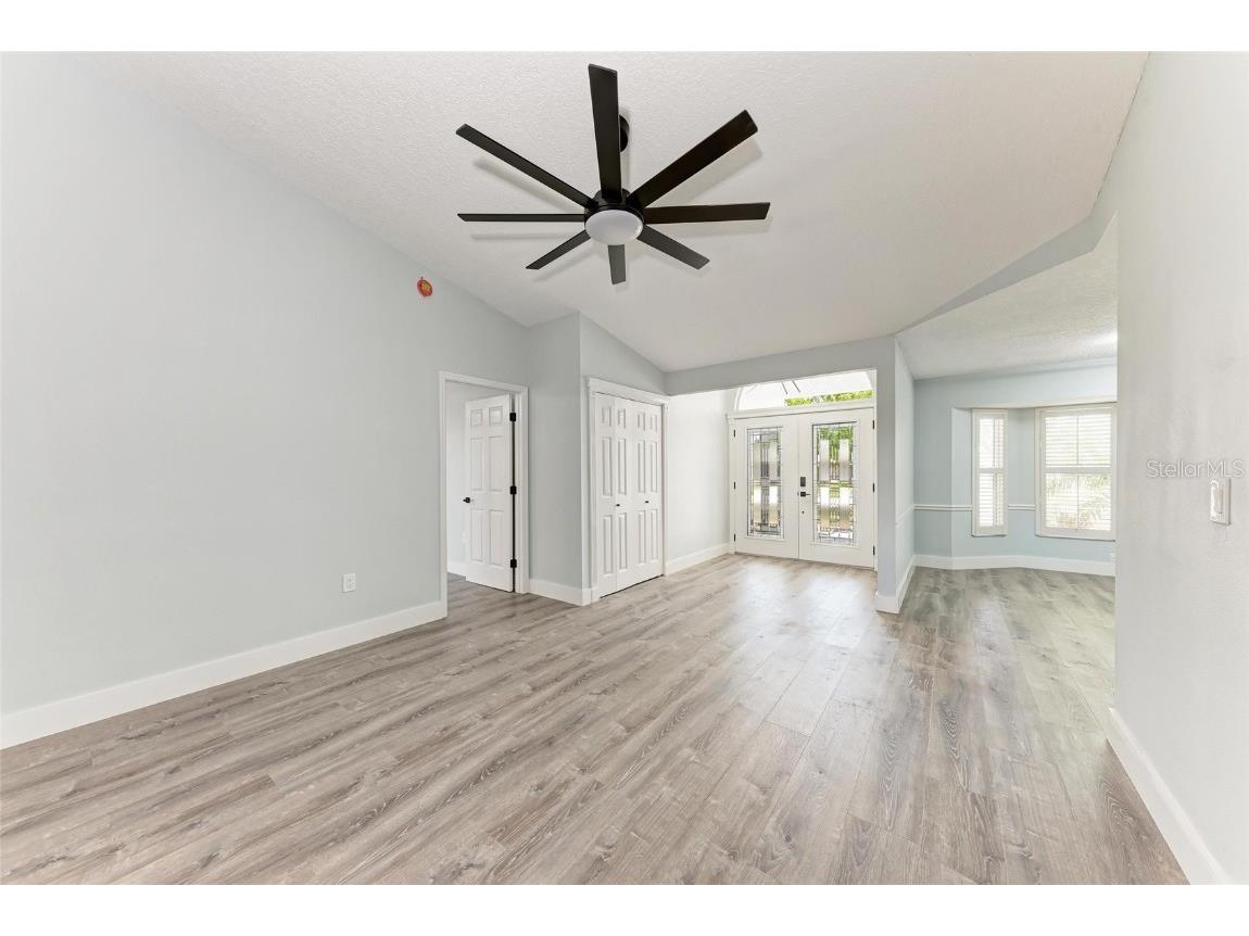 3330 46th Terrace E Bradenton FL 34203 TB8386866 image10