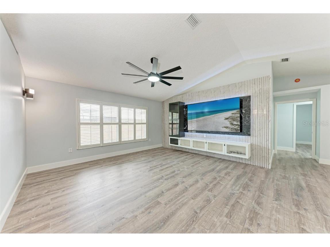 3330 46th Terrace E Bradenton FL 34203 TB8386866 image11