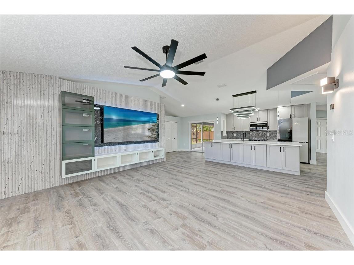 3330 46th Terrace E Bradenton FL 34203 TB8386866 image12