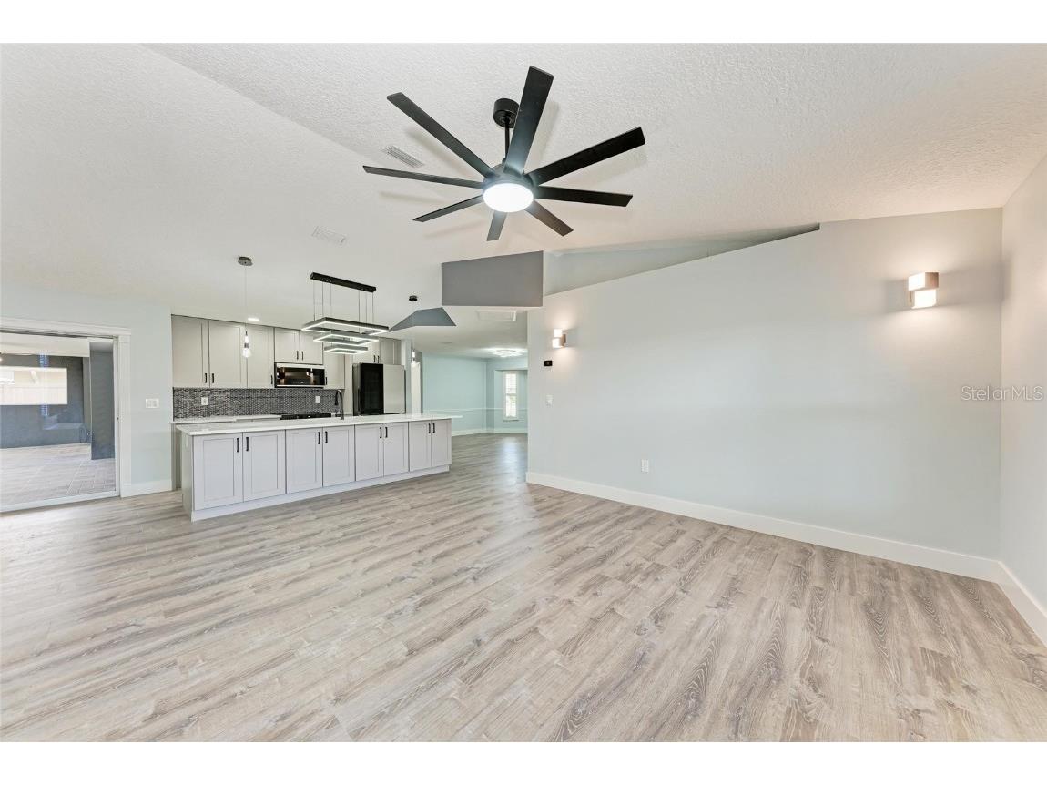 3330 46th Terrace E Bradenton FL 34203 TB8386866 image13