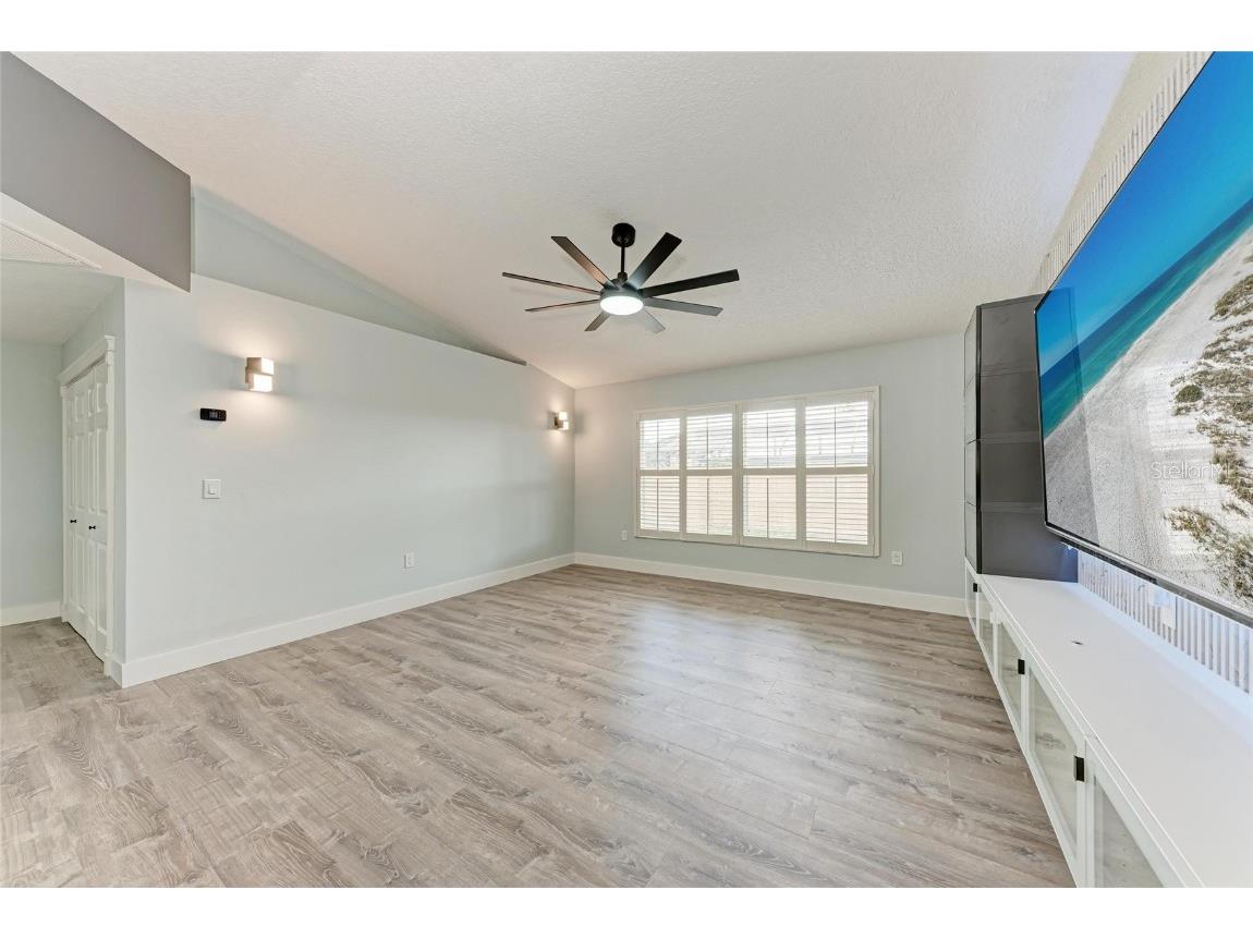 3330 46th Terrace E Bradenton FL 34203 TB8386866 image14