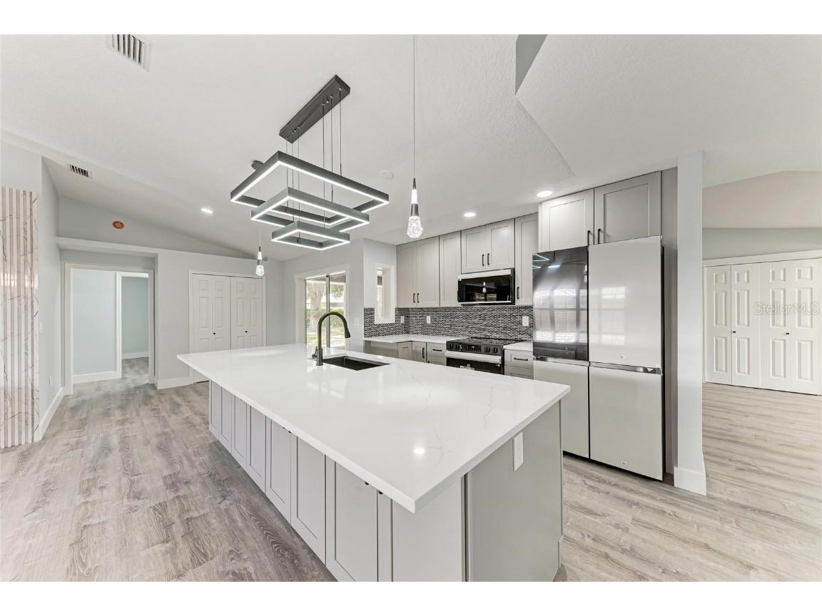 3330 46th Terrace E Bradenton FL 34203 TB8386866 image16