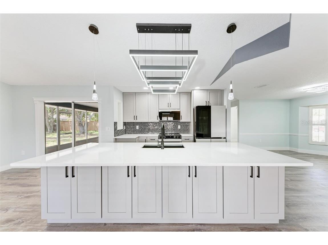 3330 46th Terrace E Bradenton FL 34203 TB8386866 image17