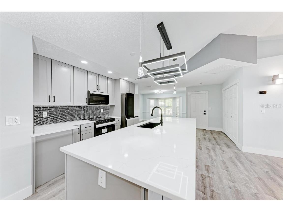 3330 46th Terrace E Bradenton FL 34203 TB8386866 image18