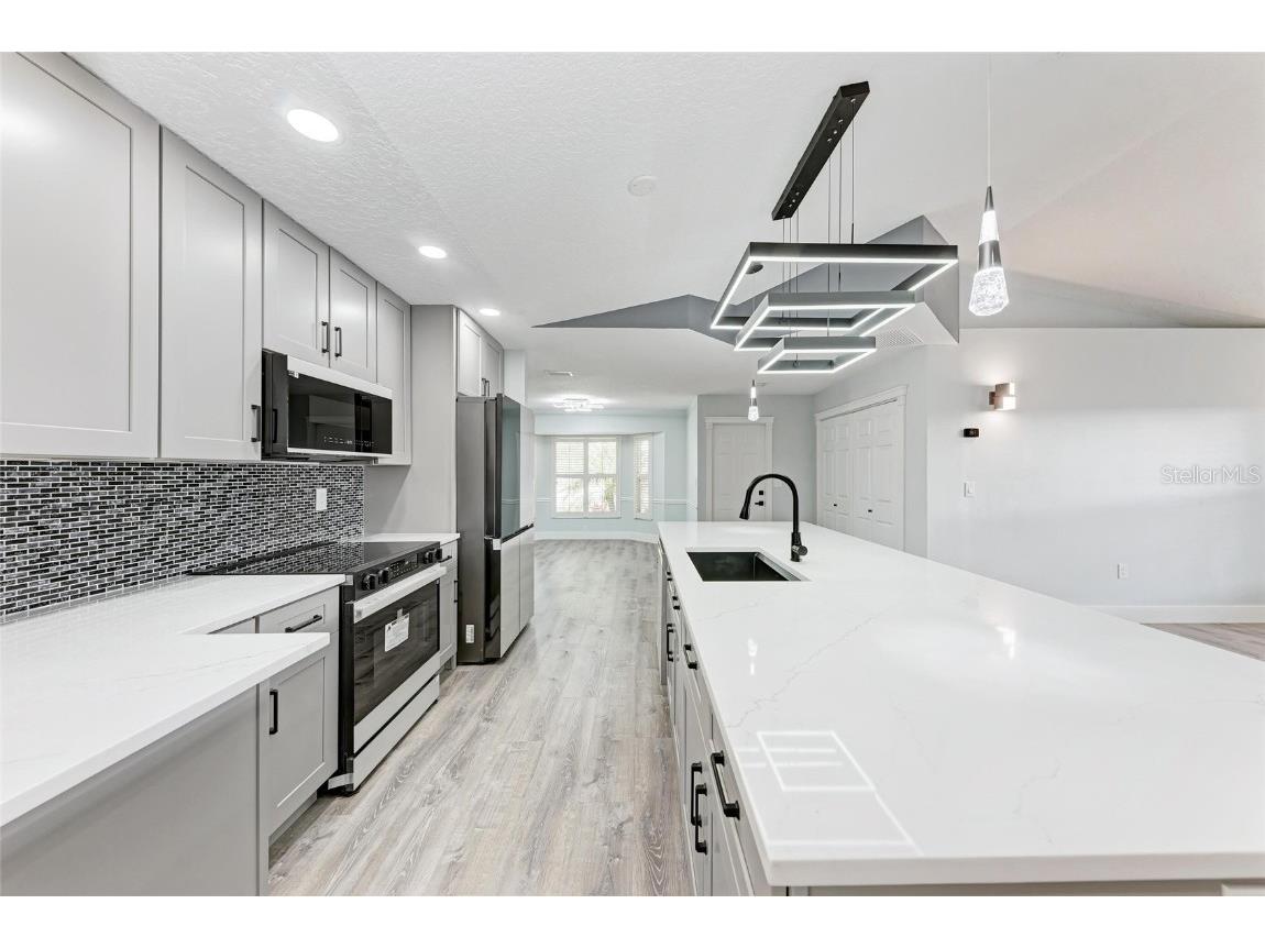 3330 46th Terrace E Bradenton FL 34203 TB8386866 image19