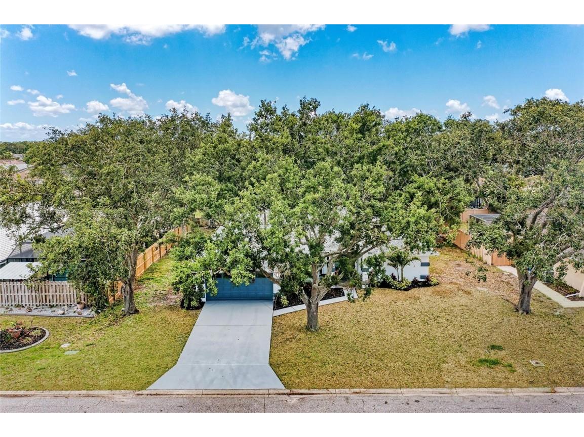 3330 46th Terrace E Bradenton FL 34203 TB8386866 image2