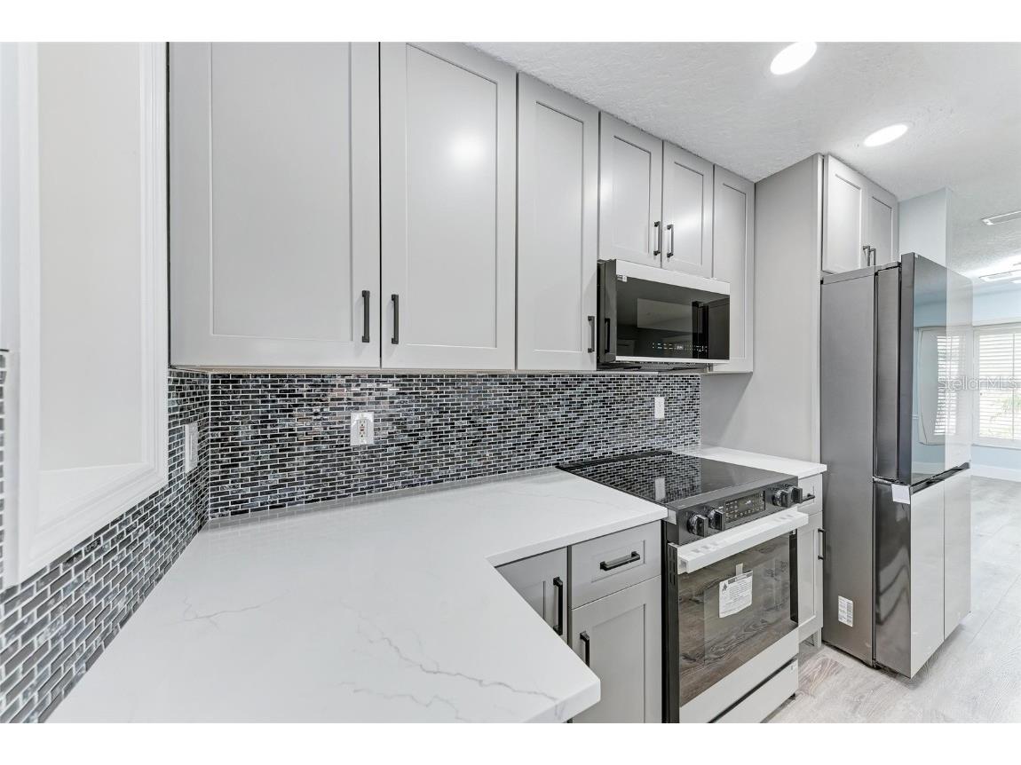 3330 46th Terrace E Bradenton FL 34203 TB8386866 image20